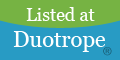Listed at Duotrope's Digest